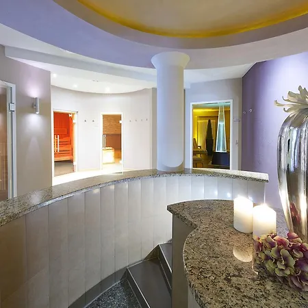 Villa Katharina Penthouse Wohnung Willingen  Exterior foto
